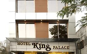 Hotel King Palace Ujjain